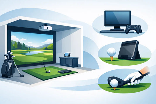E6 Connect Home Simulator Setup That Performs